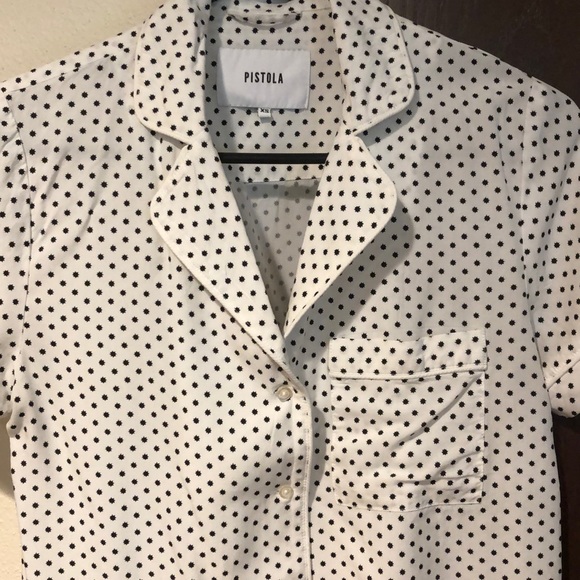 Pistola Top - Picture 3 of 4